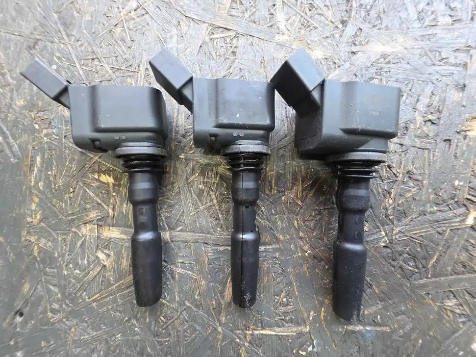 Cewki Vw Audi Seat Skoda 1.0 CHY 04E.905.110.B