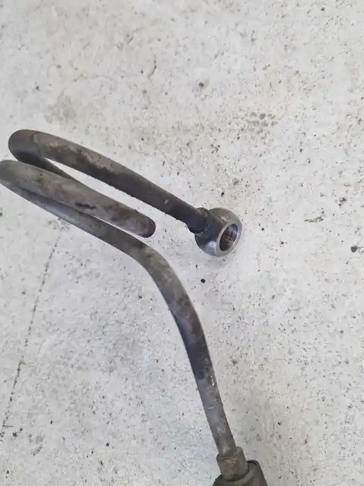 Przewód Wspomagania Seat Exeo 3R1.422.893.D