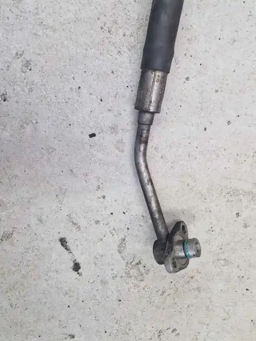 Przewód Wspomagania Seat Exeo 3R1.422.893.D