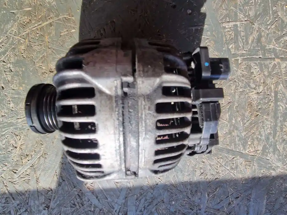 Alternator Vw Audi Seat Skoda 03C.903.023A