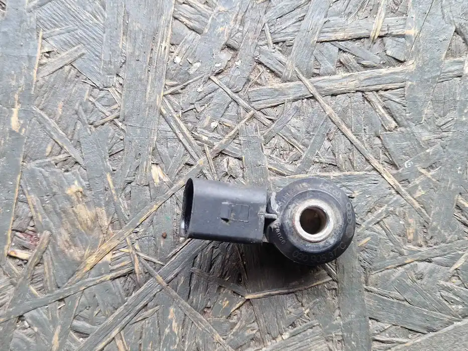 Czujnik Spalania Stukowego Vw Audi Seat Skoda 1.4 TSI 03C.905.337C