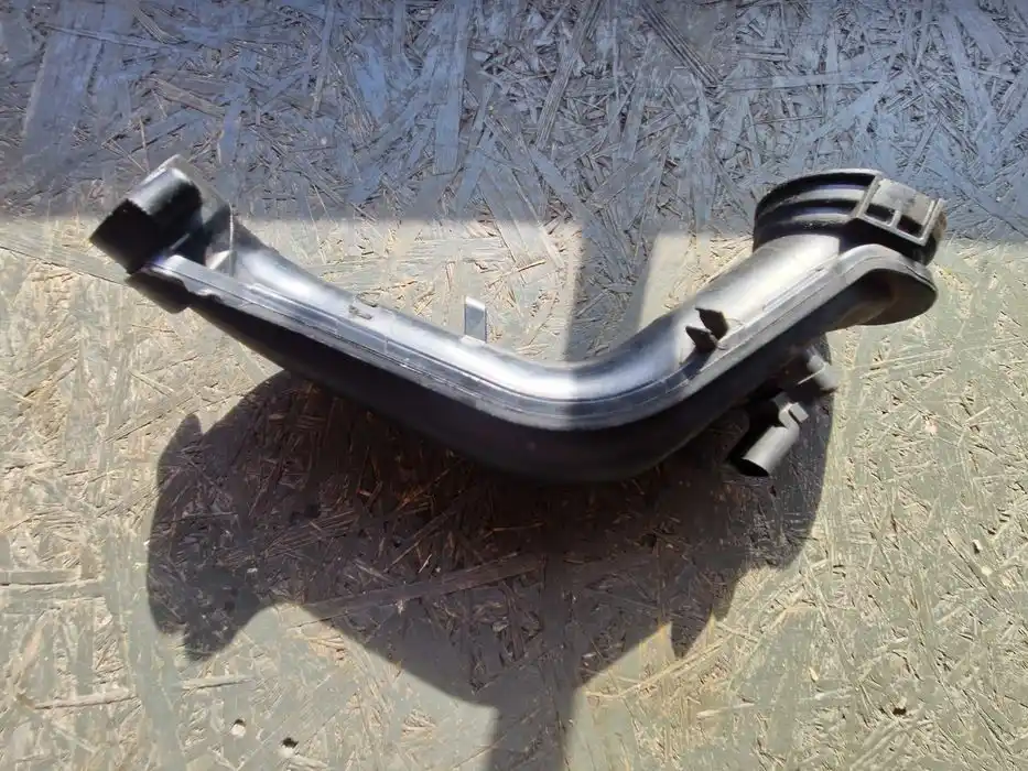 Rurka Turbiny Vw Audi Seat Skoda 1.4TSI 03C.145.673H