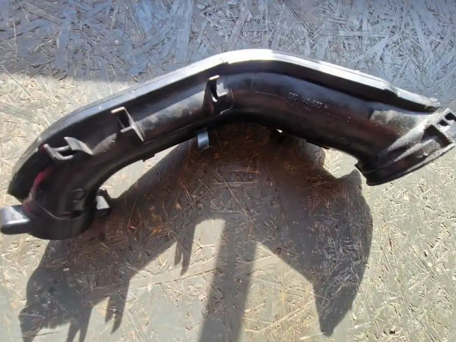 Rurka Turbiny Vw Audi Seat Skoda 1.4TSI 03C.145.673H