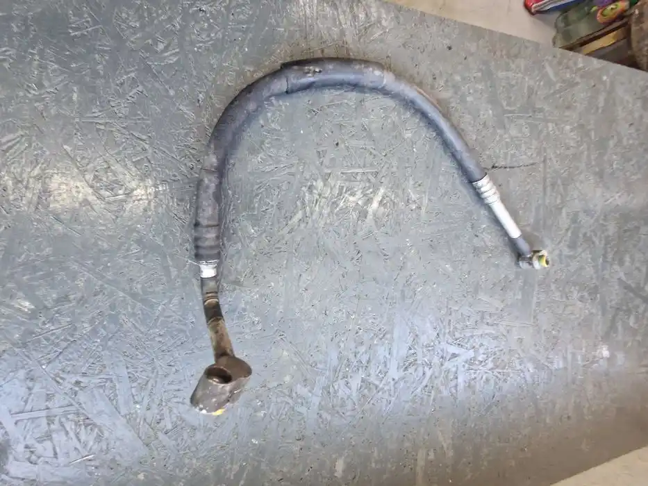 Przewód Klimatyzacji Seat Exeo 3R0.260.701.B