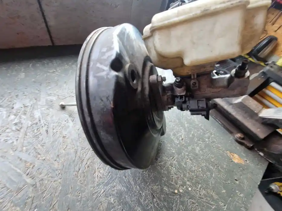 Serwo Hamulcowe Vw Audi Seat Skoda 1.4TSI ATE 03.78.63-32.32.4