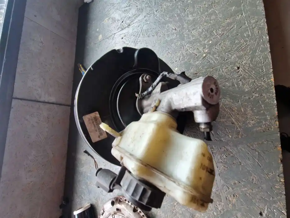 Serwo Hamulcowe Vw Audi Seat Skoda 1.4TSI ATE 03.78.63-32.32.4