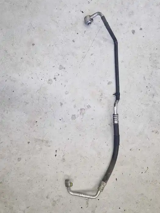 Przewód Klimatyzacji  Seat Exeo Audi A4 B7 8E0.260.707.BK