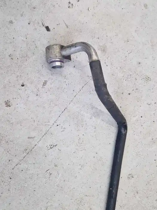 Przewód Klimatyzacji  Seat Exeo Audi A4 B7 8E0.260.707.BK