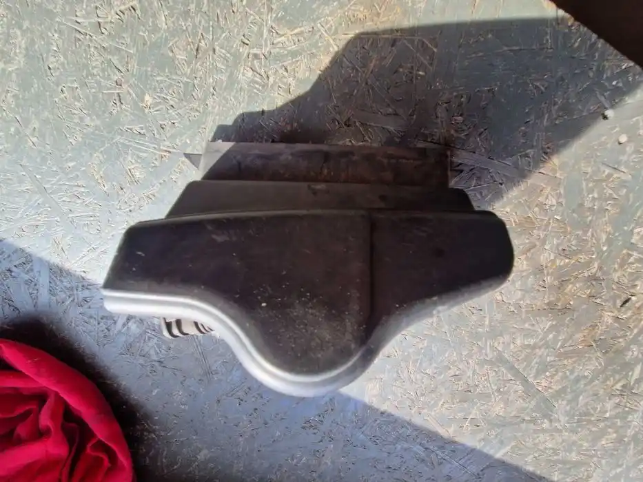 Dolot Powietrza Vw Audi Seat Skoda 1KD.805.962-1K0.805.971C
