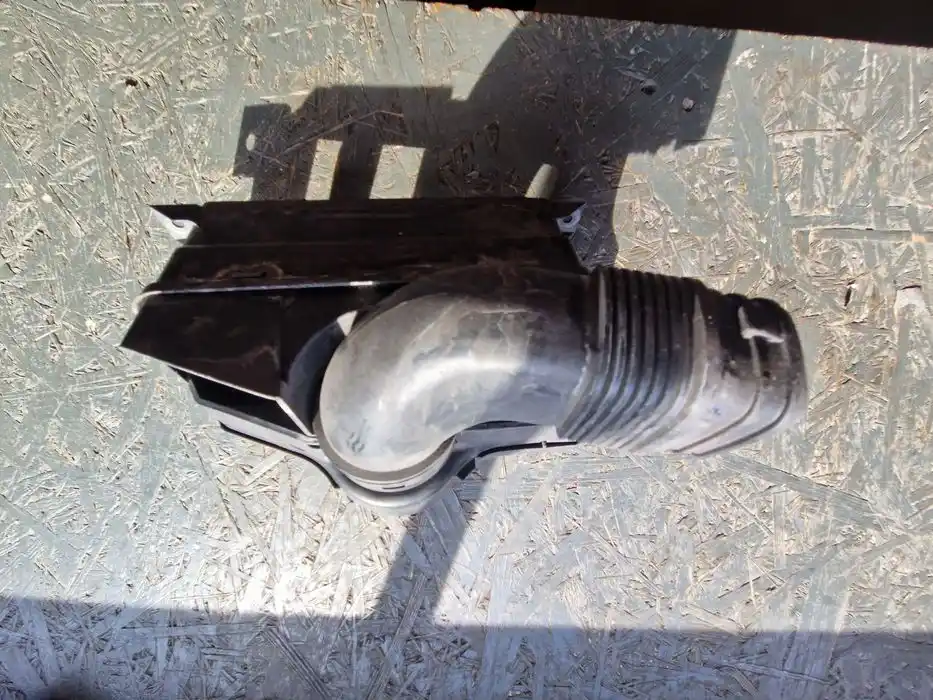 Dolot Powietrza Vw Audi Seat Skoda 1KD.805.962-1K0.805.971C