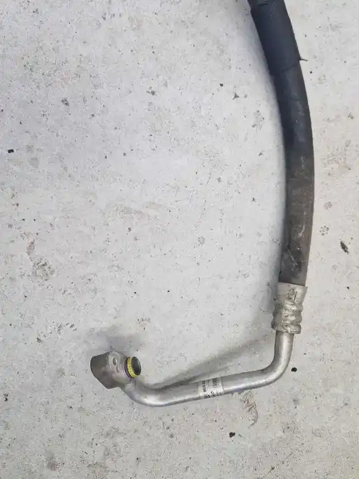 Przewód Klimatyzacji  Seat Exeo Audi A4 B7 8E0.260.707.BK