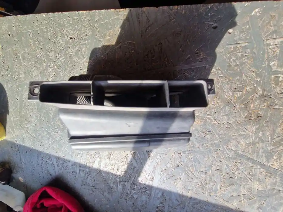 Dolot Powietrza Vw Audi Seat Skoda 1KD.805.962-1K0.805.971C