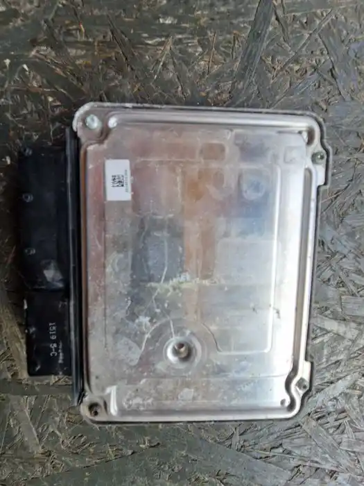 Sterownik Silnika Vw Audi Seat Skoda 1.4TSI 03C.906.016AK