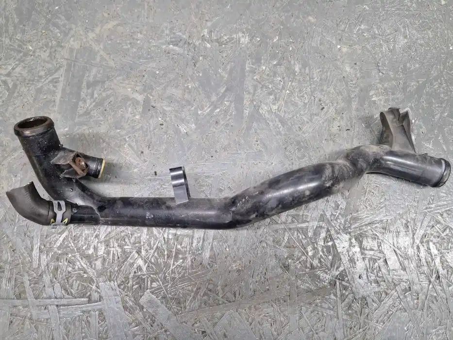 Rura Wodna Seat Exeo 3R0.121.071.B