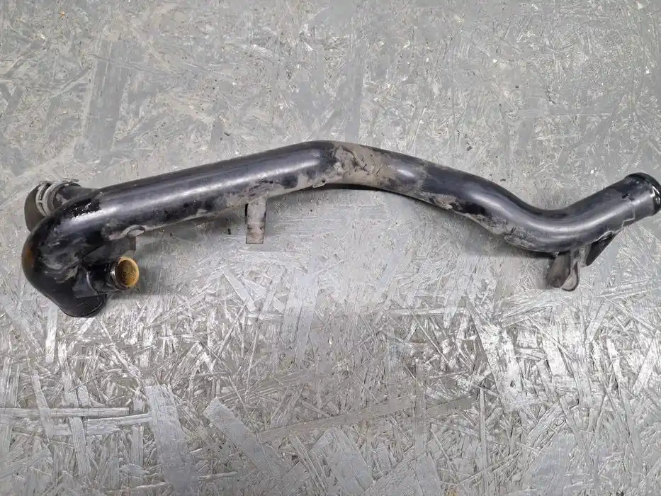Rura Wodna Seat Exeo 3R0.121.071.B