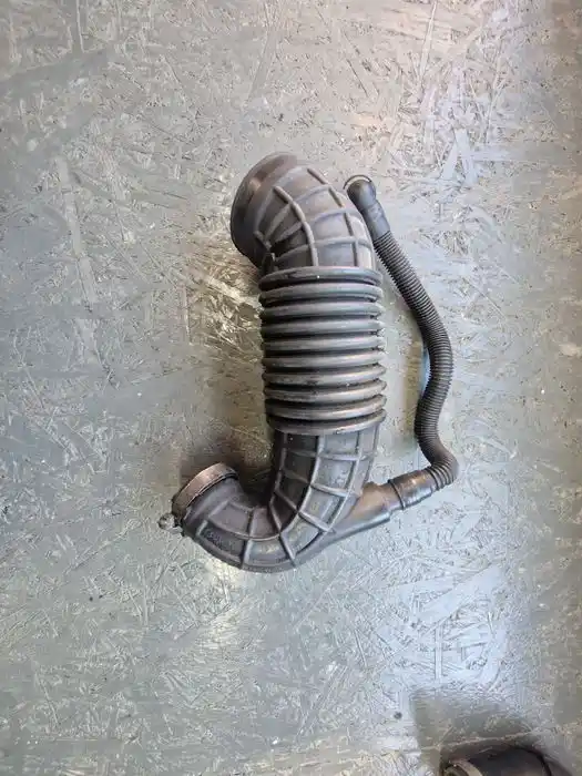 Przewód Turbiny Seat Exeo Audi A4 B7 8E0.129.615.Q