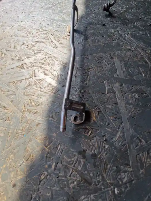 Rurka Wody Vw Audi Seat Skoda 1.4TSI CAXA 03C.121.469F