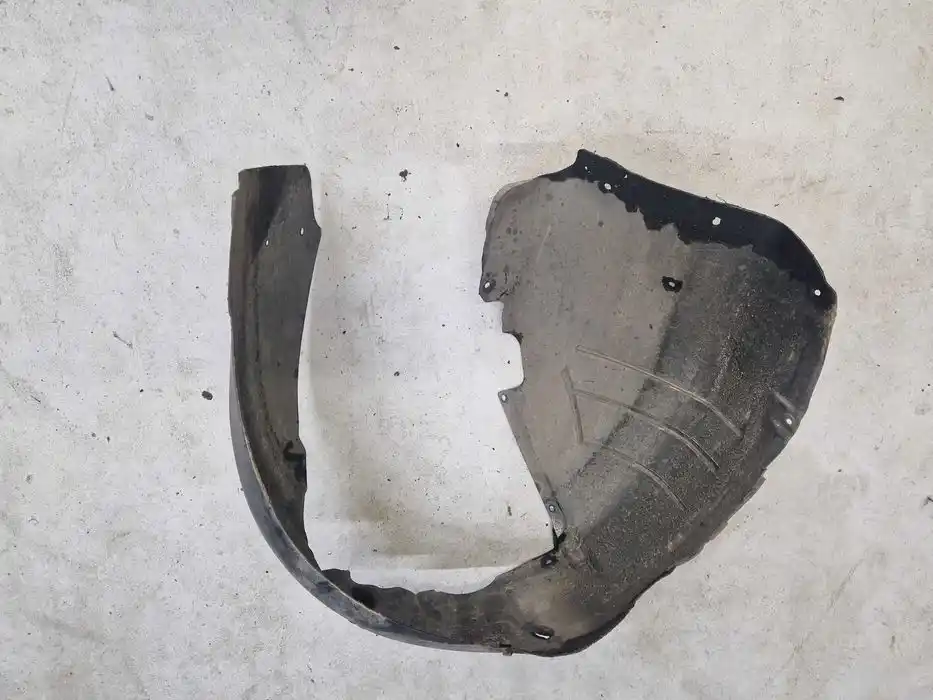 Nadkole Lewy Przód Seat Exeo Audi A4 B7 8E0.821.171.E