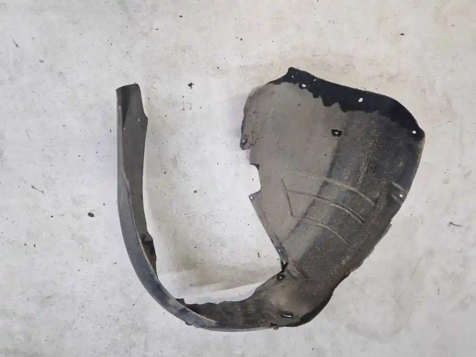 Nadkole Lewy Przód Seat Exeo Audi A4 B7 8E0.821.171.E