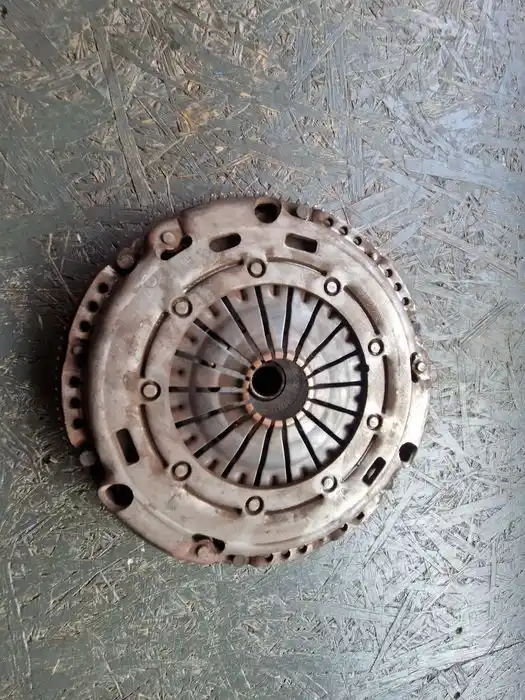 Sprzegło Vw Audi Seat Skoda 1.4TSI 308.200.1165-03C.105.273K