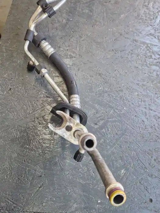 Przewody Klimatyzacji Seat Exeo 3R1.260.712.A