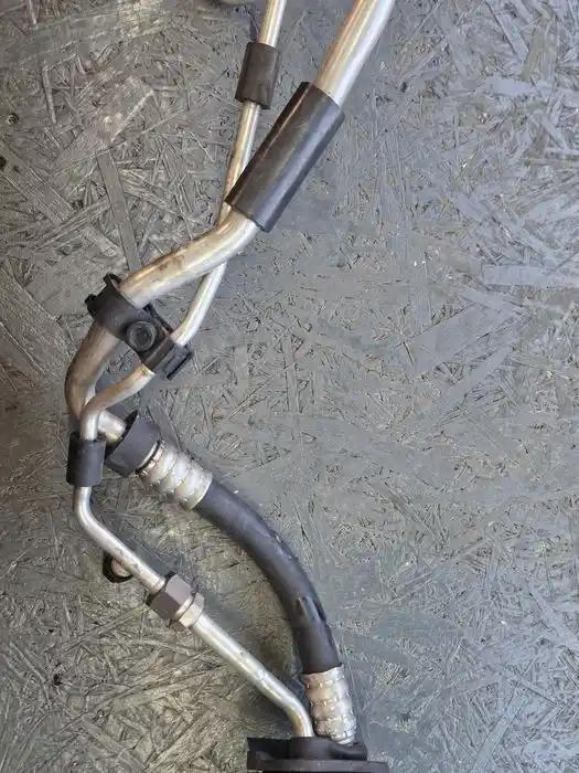 Przewody Klimatyzacji Seat Exeo 3R1.260.712.A