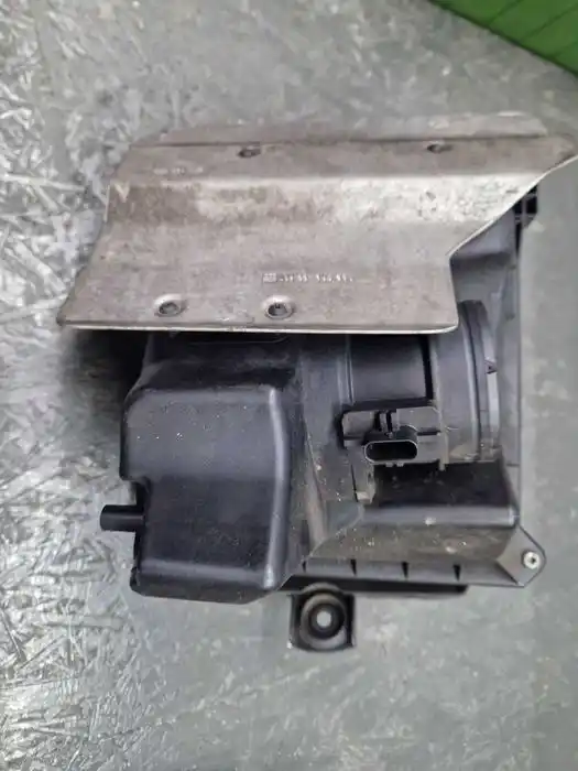 Obudowa Filtra Powietrza Seat Exeo 2.0 TDI 03G.133.835.B