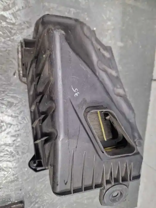 Obudowa Filtra Powietrza Seat Exeo 2.0 TDI 03G.133.835.B