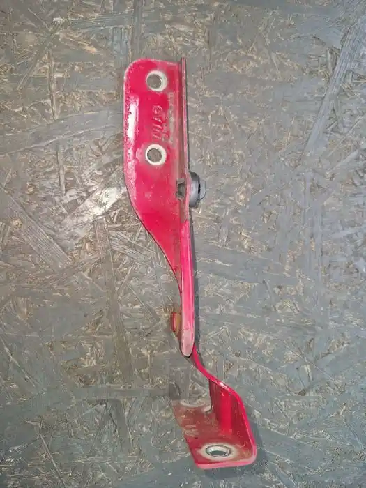 Zawias Maski Vw Up Lewy 1S0.823.301 Kod Lak.LY3D
