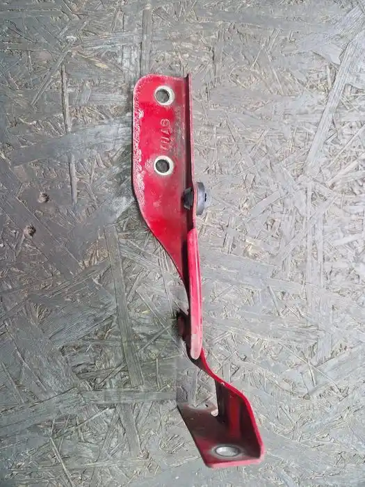 Zawias Maski Vw Up Lewy 1S0.823.301 Kod Lak.LY3D