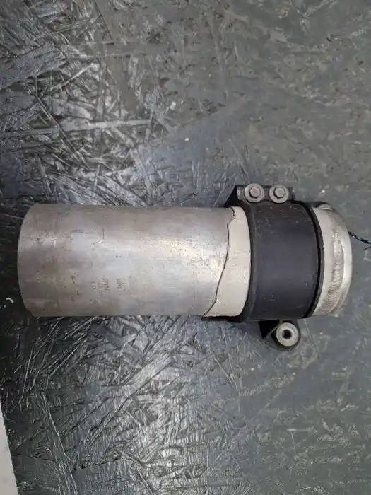 Osuszacz Seat Exeo NRF 200.22.65-33.205