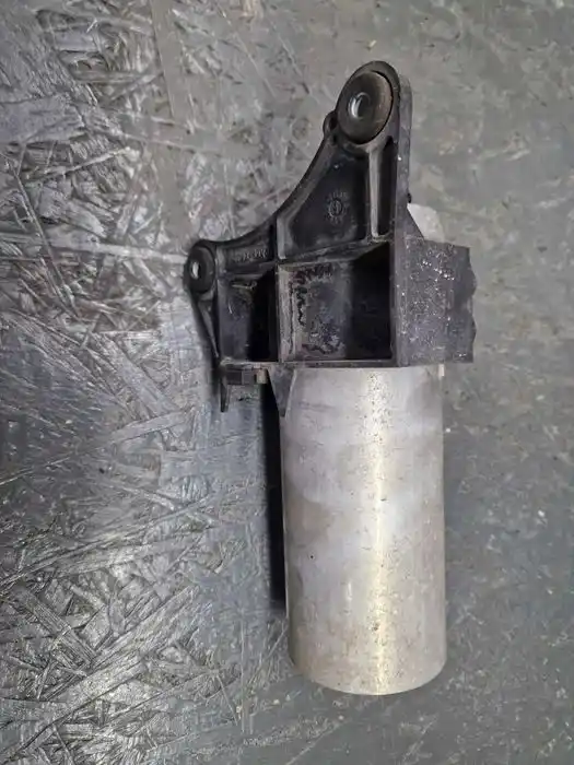 Osuszacz Seat Exeo NRF 200.22.65-33.205