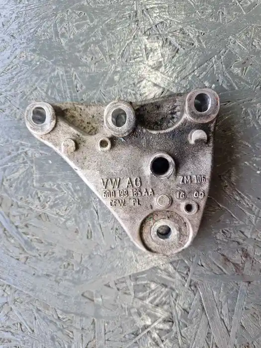 Łapa Silnika Audi Vw Seat Skoda nr.6Q0.199.185.AA