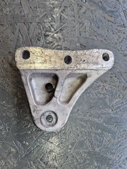 Łapa Silnika Audi Vw Seat Skoda nr.6Q0.199.185.AA
