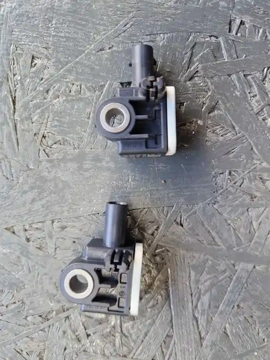 Czujnik Uderzenia Audi Vw Seat Skoda 6R0.959.351