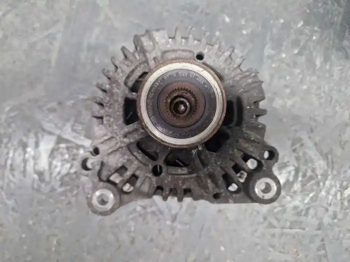 Alternator Vw Audi Seat Skoda 06F.903.023.P
