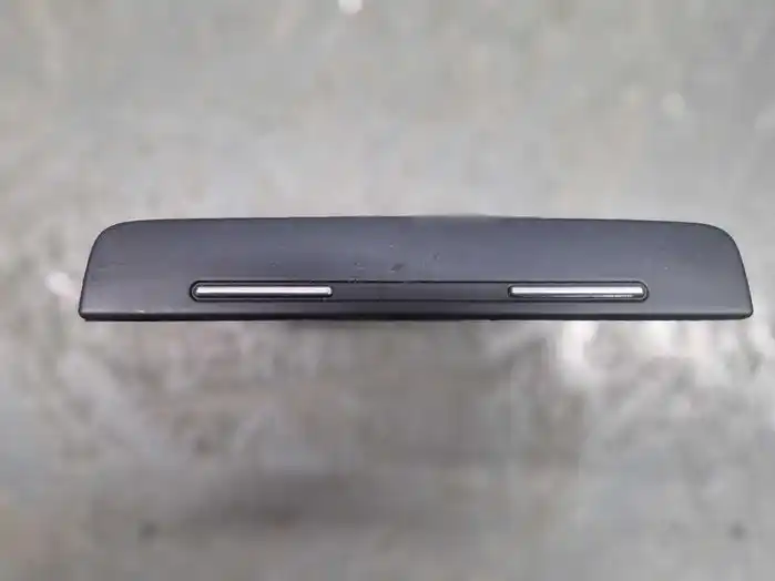 Wizytownik Schowek Seat Exeo 8H0.857.058.F