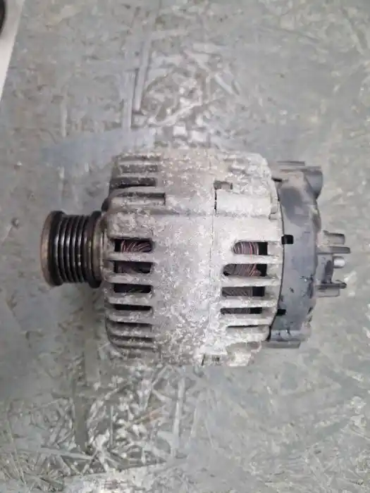 Alternator Vw Audi Seat Skoda 06F.903.023.P