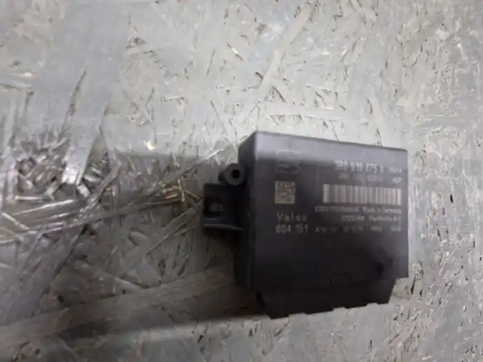 Moduł PDC Seat Exeo 3R0.919.475.A