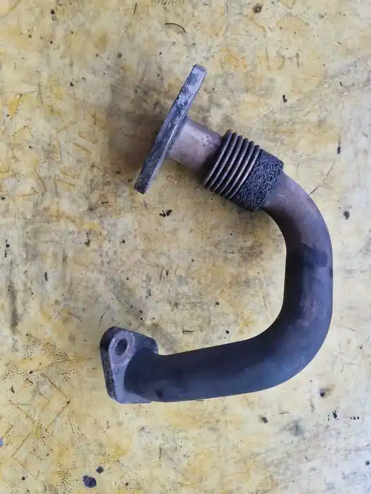 Rurka EGR Vw Audi Seat Skoda 03G.131.521R