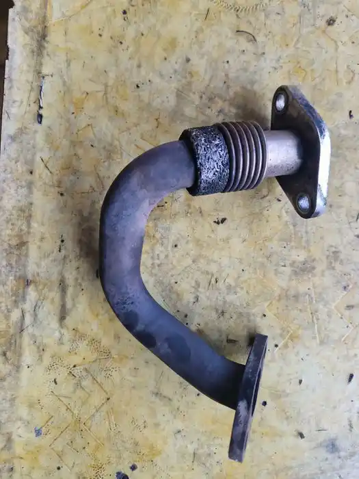 Rurka EGR Vw Audi Seat Skoda 03G.131.521R