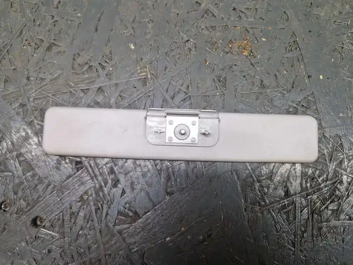 Osłona Przeciwsłoneczna Vw Audi Seat Skoda 8D0.858.555