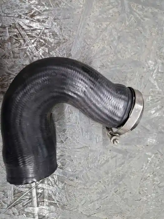 Przewód Intercoolera Audi Vw Seat Skoda 6J0.145.834