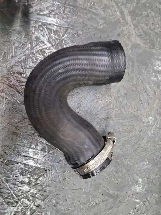 Przewód Intercoolera Audi Vw Seat Skoda 6J0.145.834