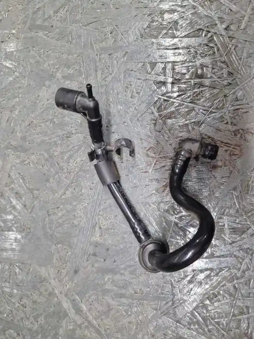 Przewód Serwa Audi Vw Seat Skoda 6J1.612.041