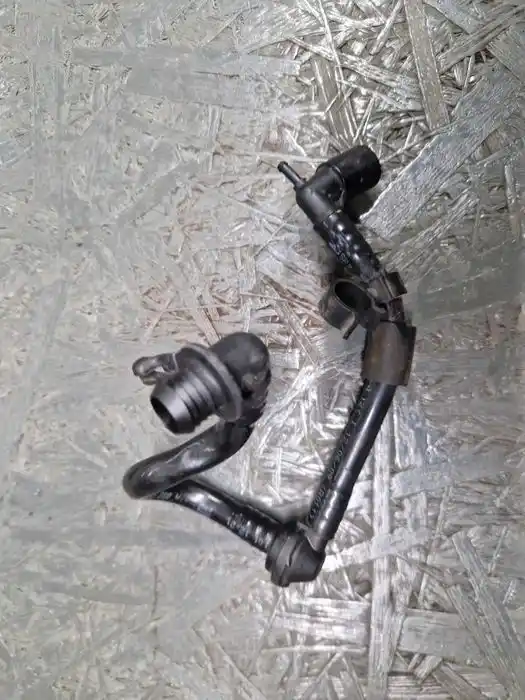 Przewód Serwa Audi Vw Seat Skoda 6J1.612.041