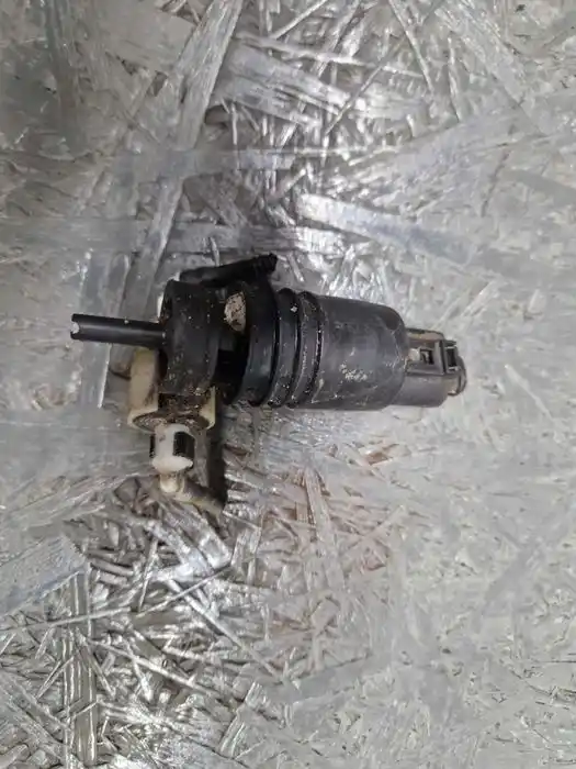 Pompka Spryskiwaczy Audi Vw Seat Skoda 1K6.955.651