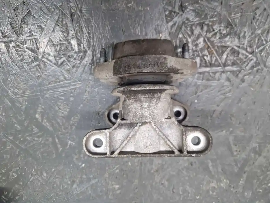 Poduszka Skrzyni biegów Automat Seat Exeo Audi A4B7 8E0.399.115.F