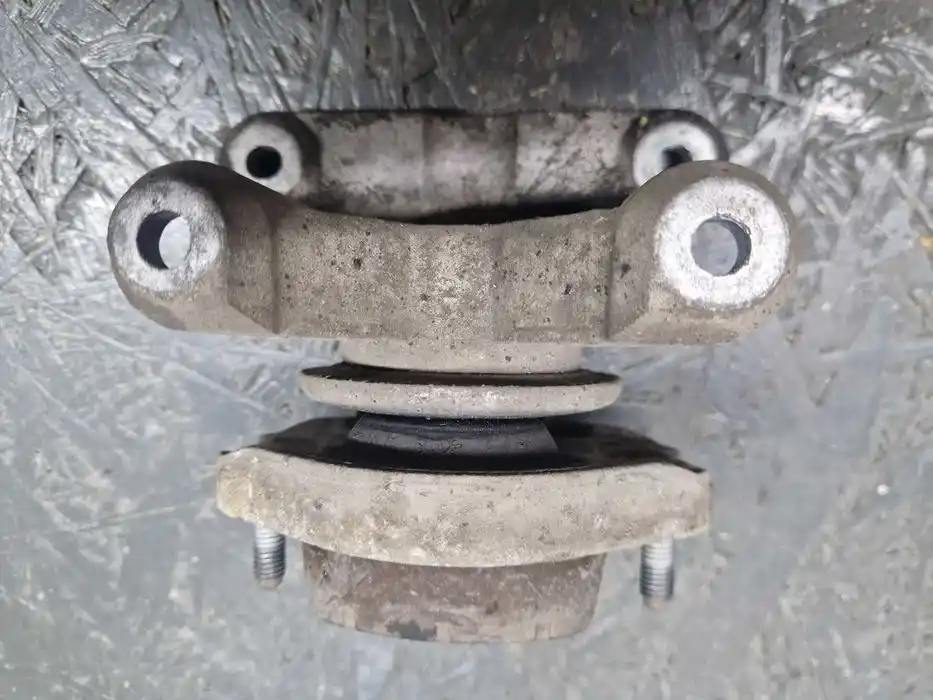 Poduszka Skrzyni biegów Automat Seat Exeo Audi A4B7 8E0.399.115.F