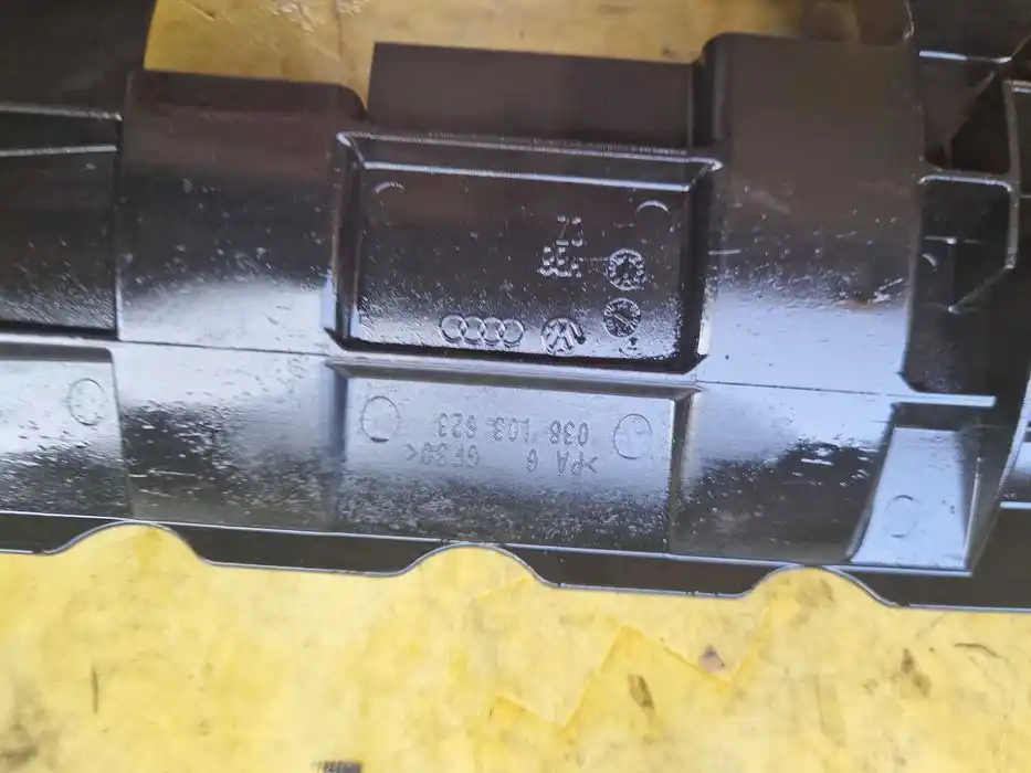 Wkład Miski Oleju Vw Audi Seat Skoda 038.103.623